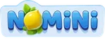 it-nominia-casino.club
